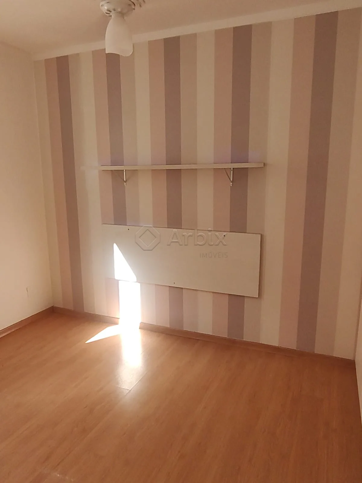 Alugar Apartamento / Residencial em Americana R$ 1.100,00 - Foto 4