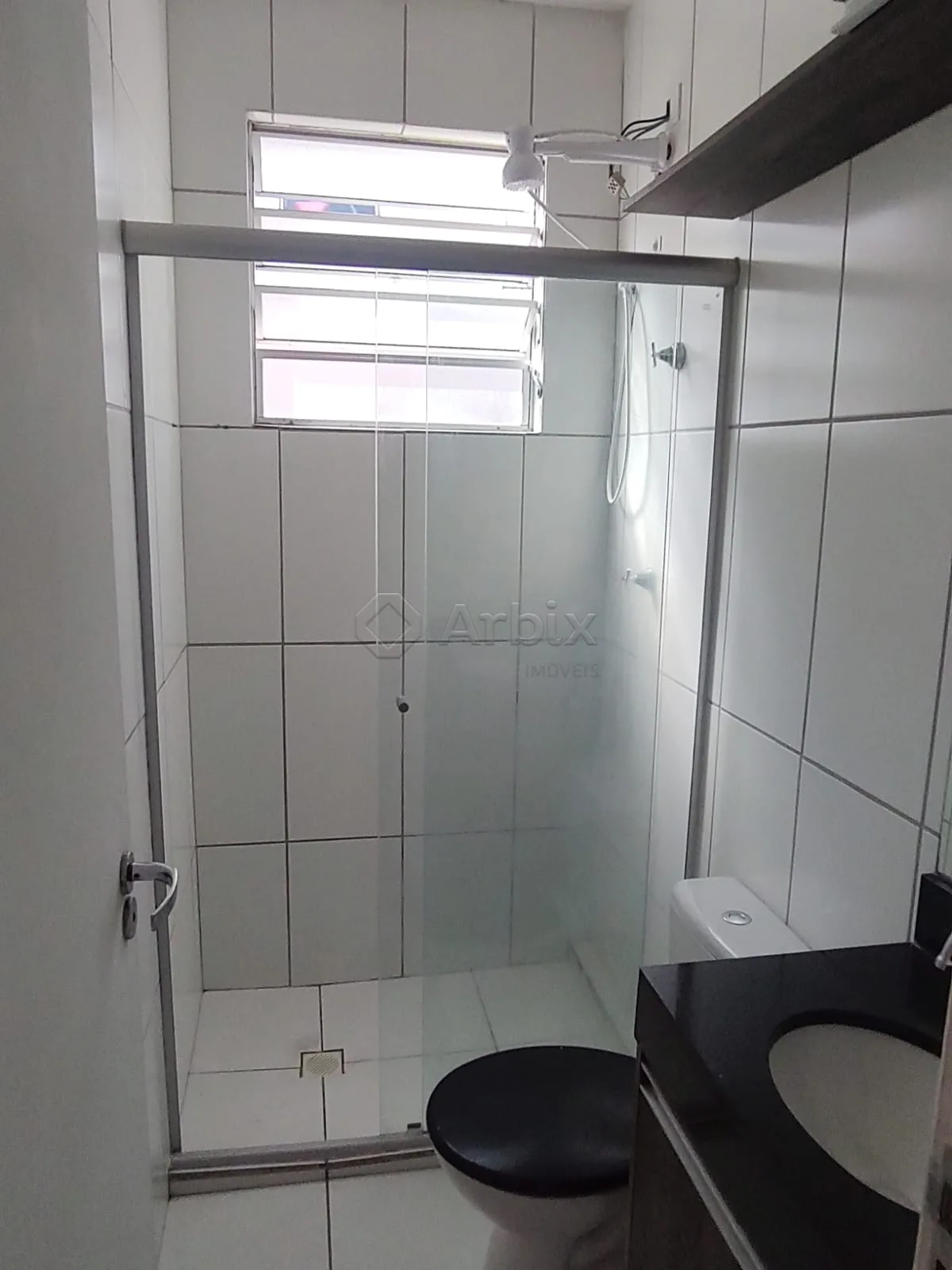 Alugar Apartamento / Residencial em Americana R$ 1.100,00 - Foto 7