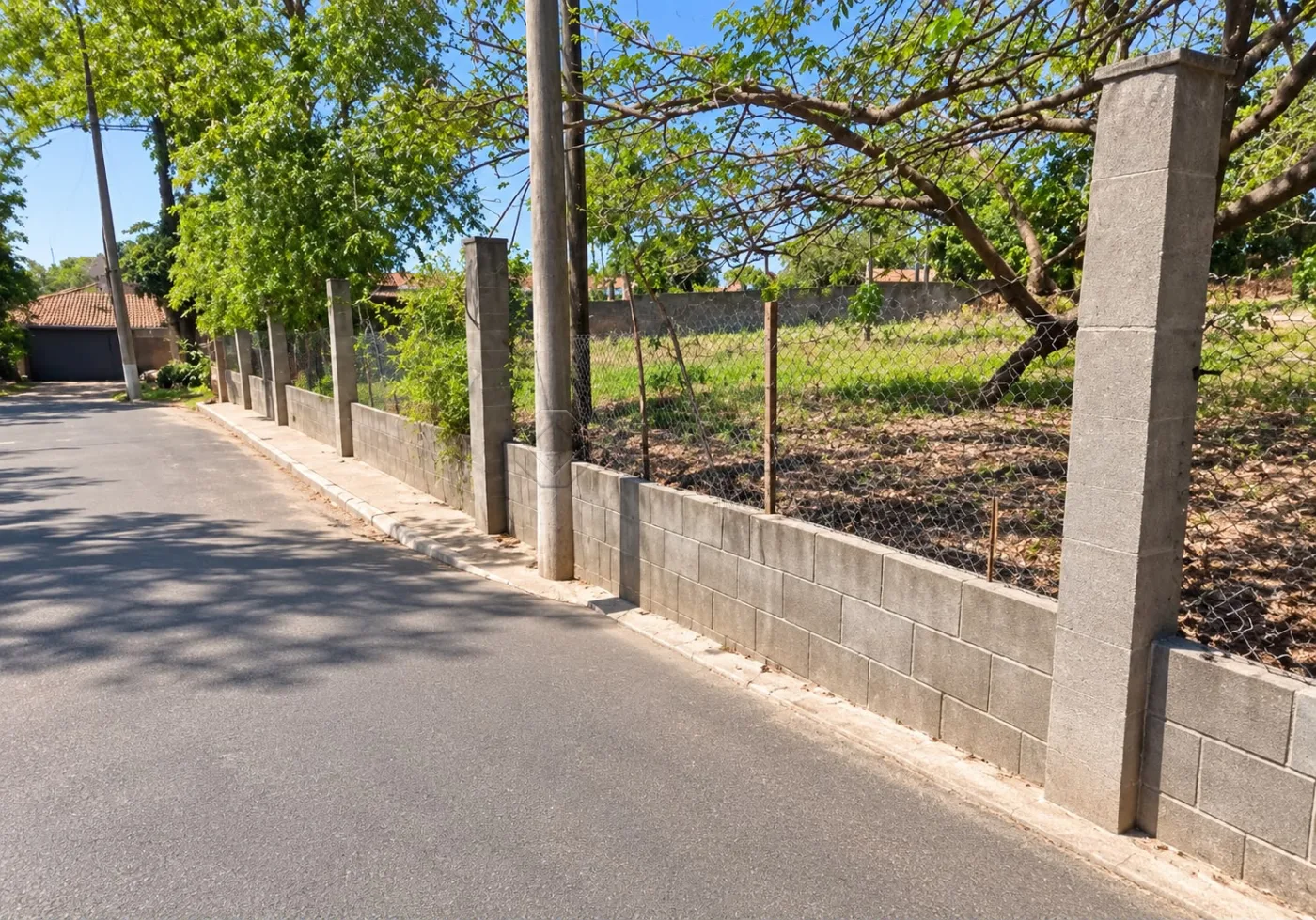 Comprar Terreno / Comercial em Americana R$ 600.000,00 - Foto 1