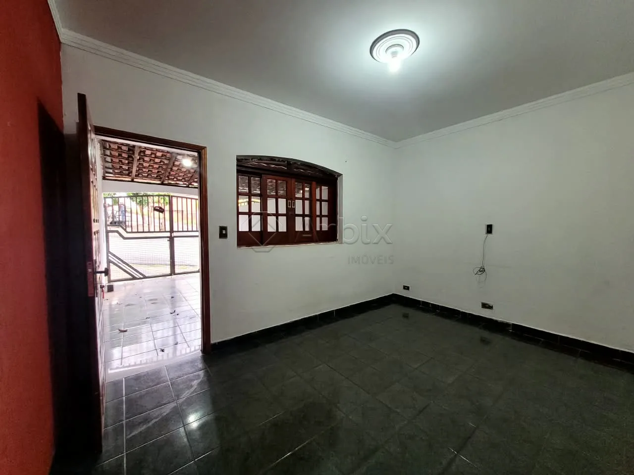 Alugar Casa / Residencial em Americana R$ 1.750,00 - Foto 2