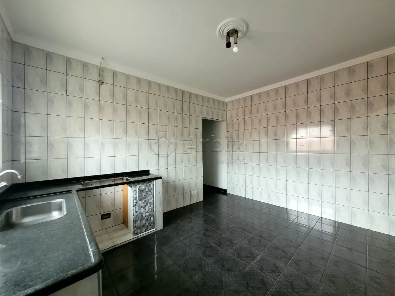 Alugar Casa / Residencial em Americana R$ 1.750,00 - Foto 4
