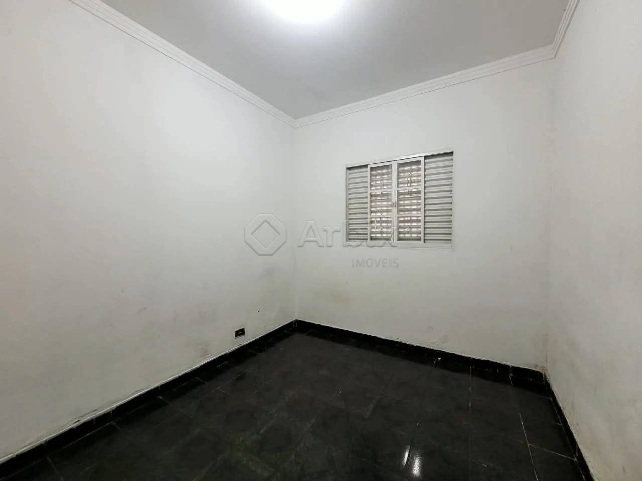 Alugar Casa / Residencial em Americana R$ 1.750,00 - Foto 5