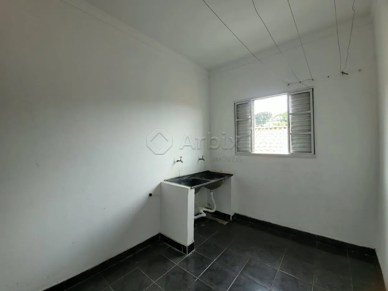 Alugar Casa / Residencial em Americana R$ 1.750,00 - Foto 6