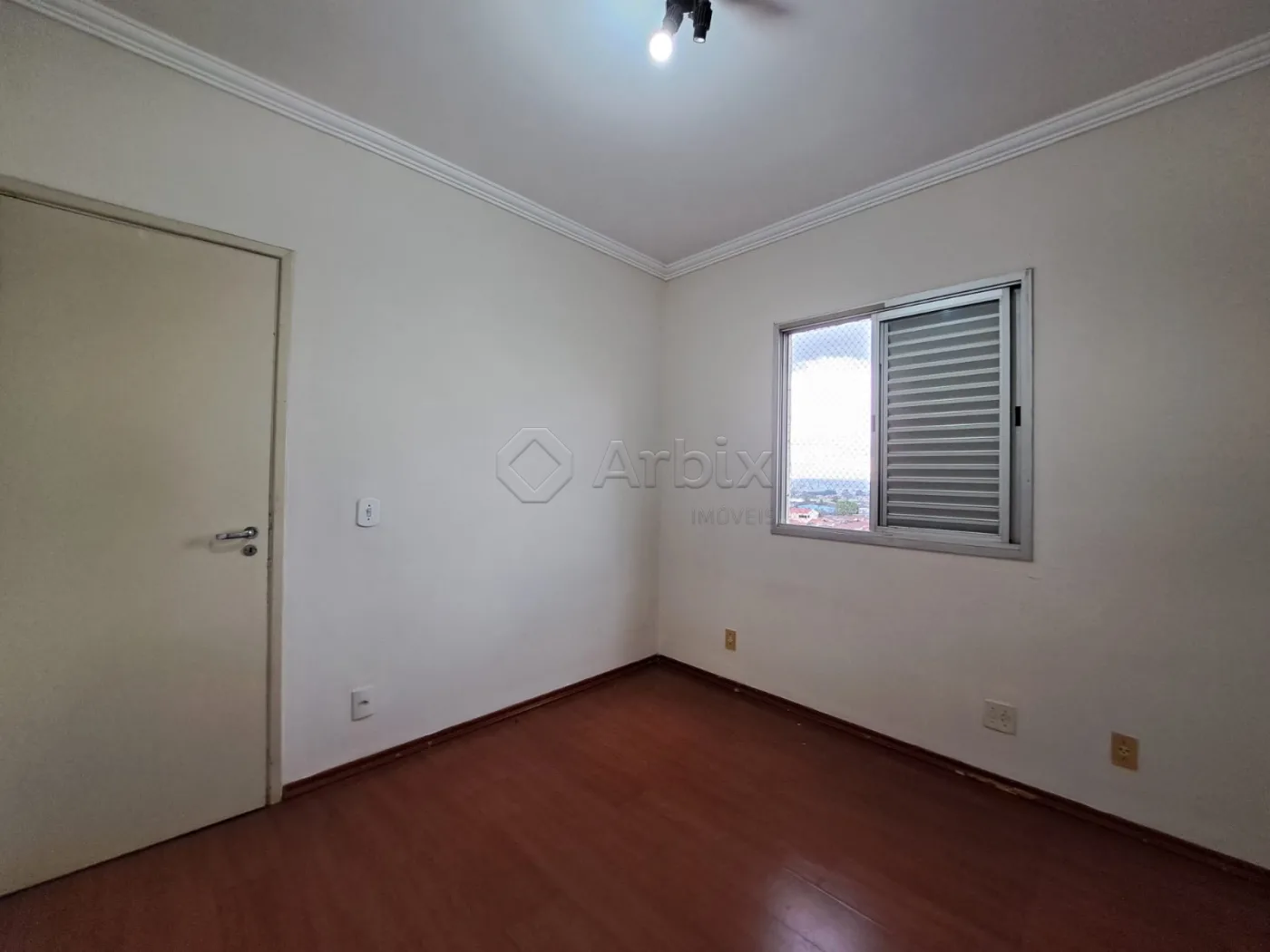 Alugar Apartamento / Residencial em Americana R$ 1.400,00 - Foto 11