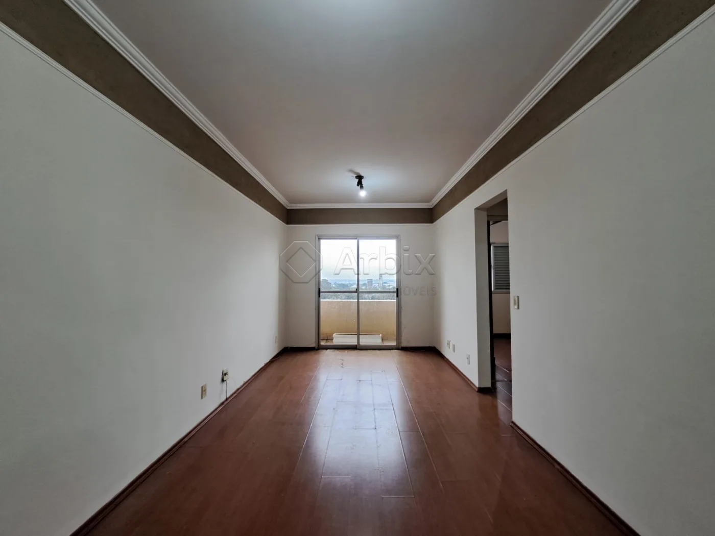 Alugar Apartamento / Residencial em Americana R$ 1.400,00 - Foto 2
