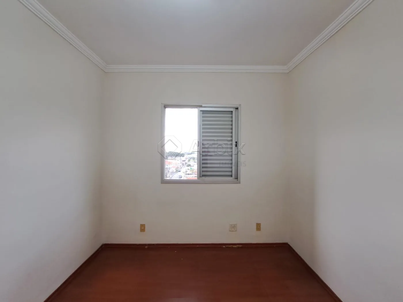 Alugar Apartamento / Residencial em Americana R$ 1.400,00 - Foto 12
