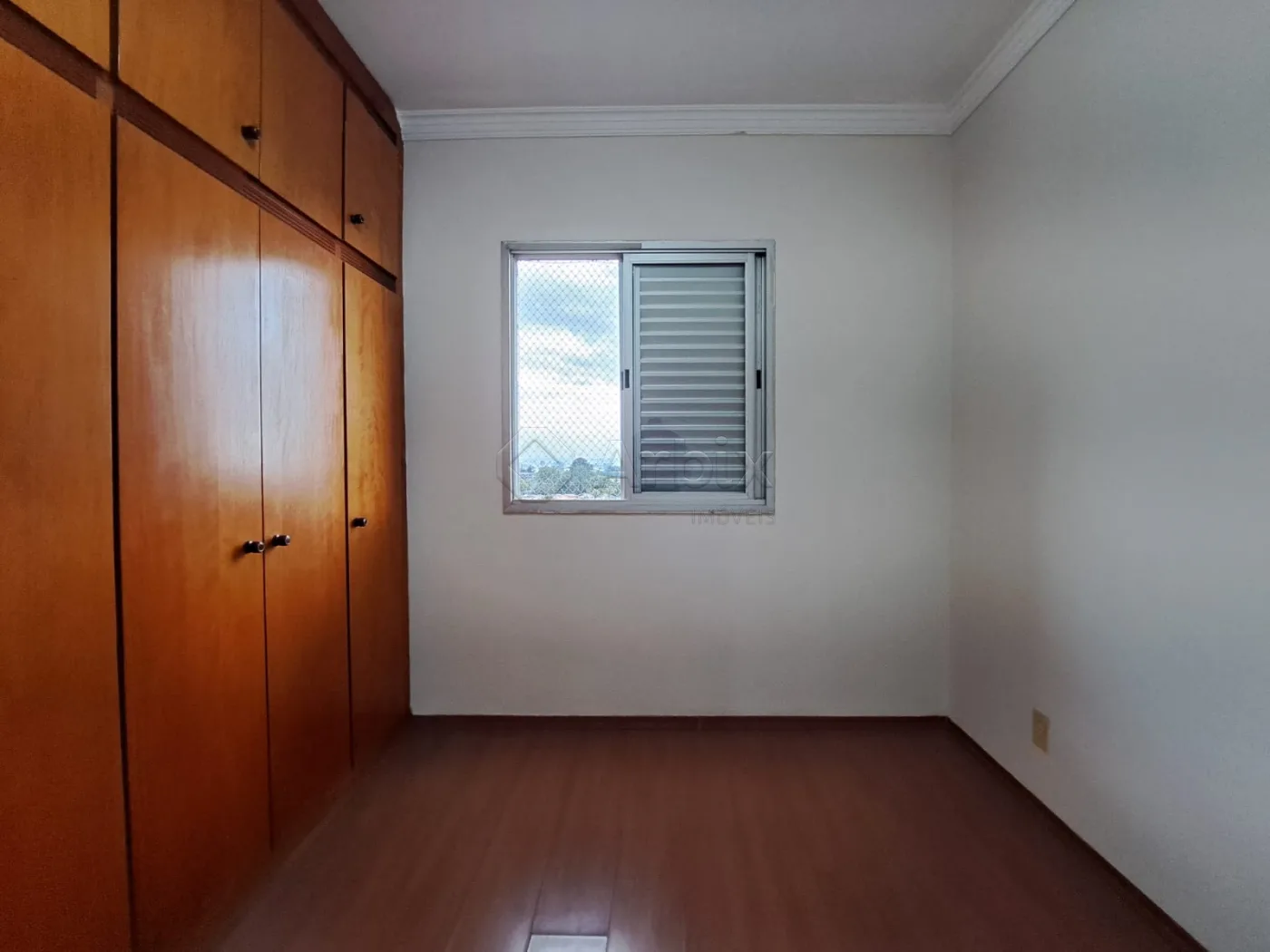 Alugar Apartamento / Residencial em Americana R$ 1.400,00 - Foto 9