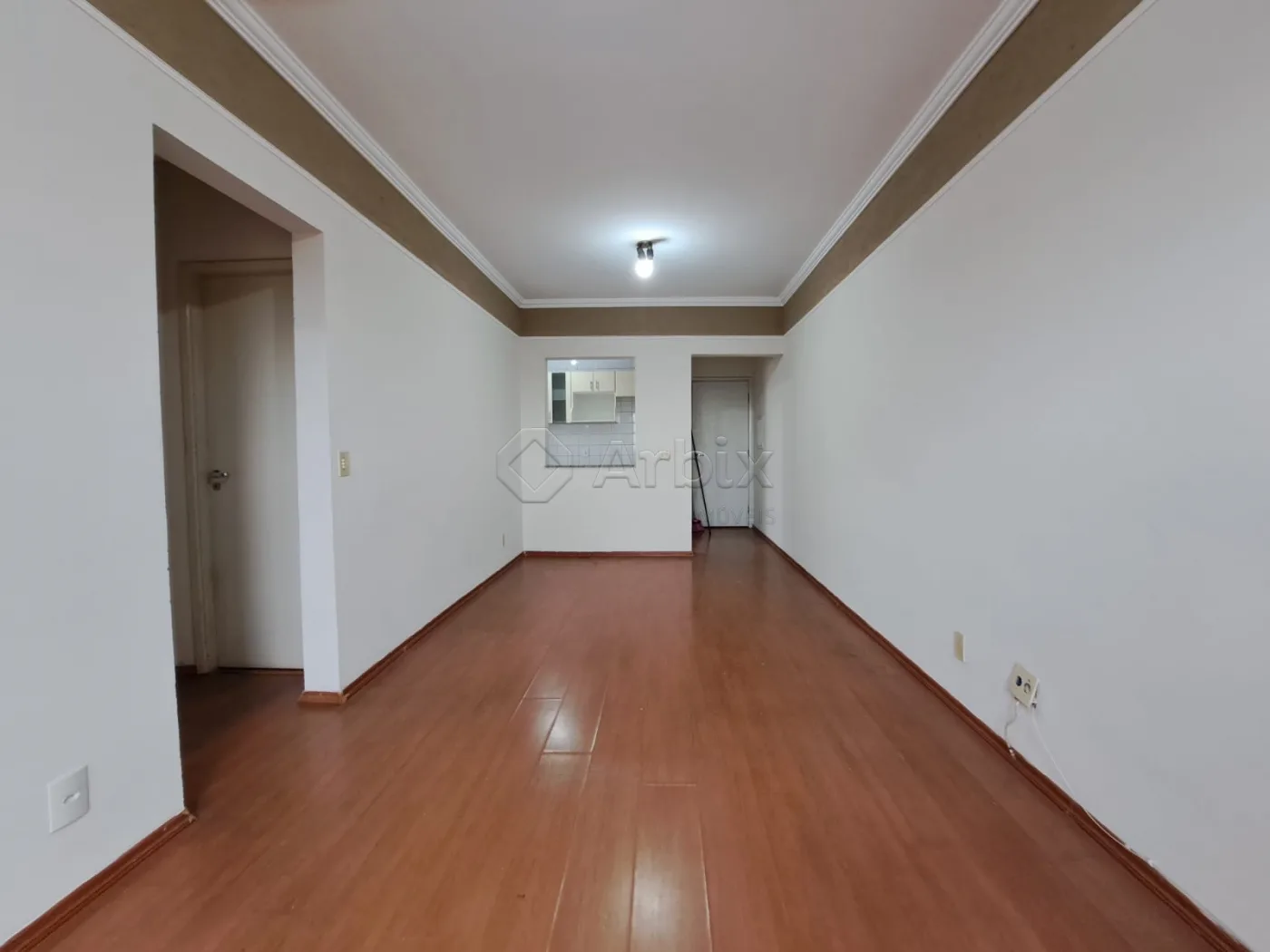 Alugar Apartamento / Residencial em Americana R$ 1.400,00 - Foto 5