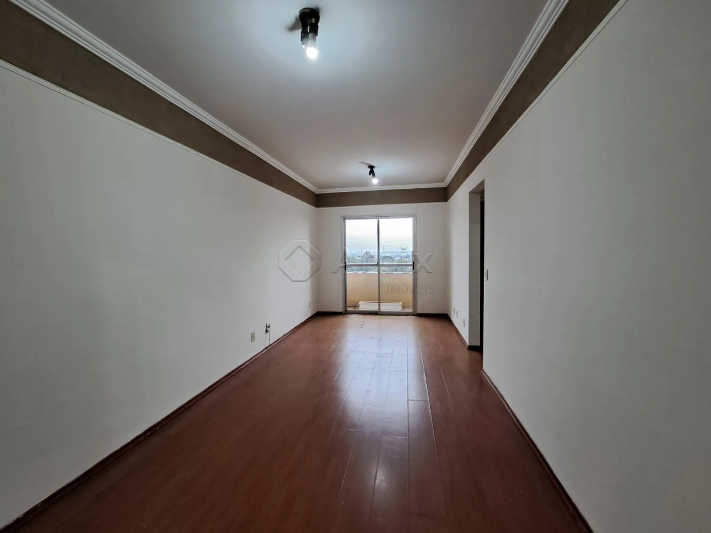 Alugar Apartamento / Residencial em Americana R$ 1.400,00 - Foto 3