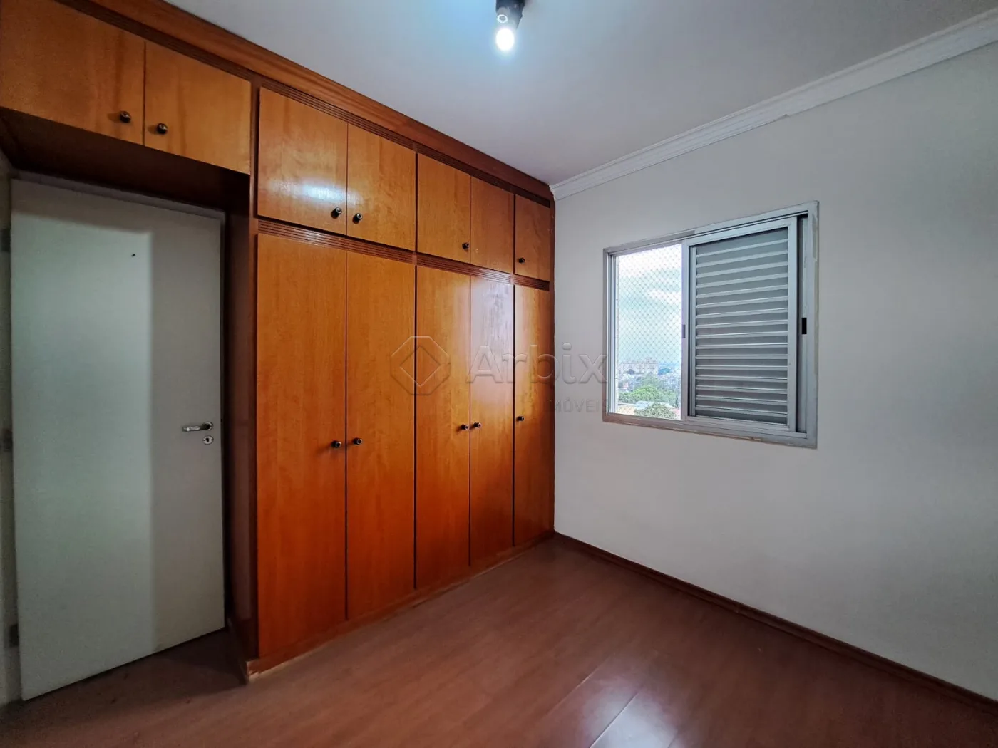 Alugar Apartamento / Residencial em Americana R$ 1.400,00 - Foto 10