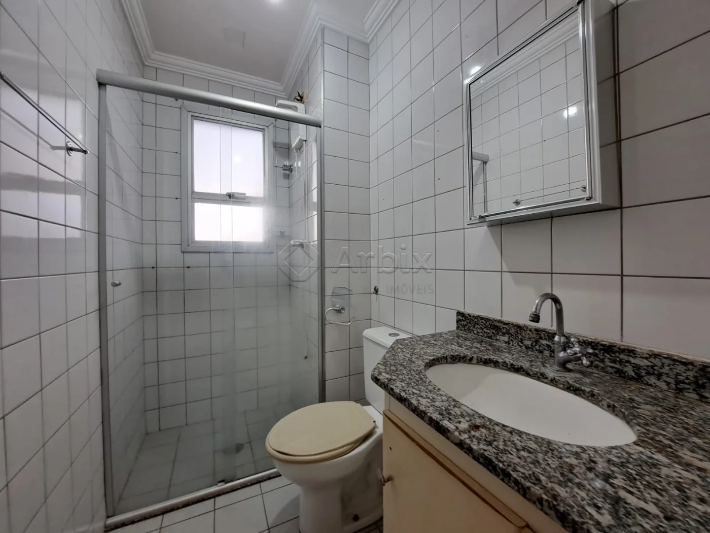 Alugar Apartamento / Residencial em Americana R$ 1.400,00 - Foto 13
