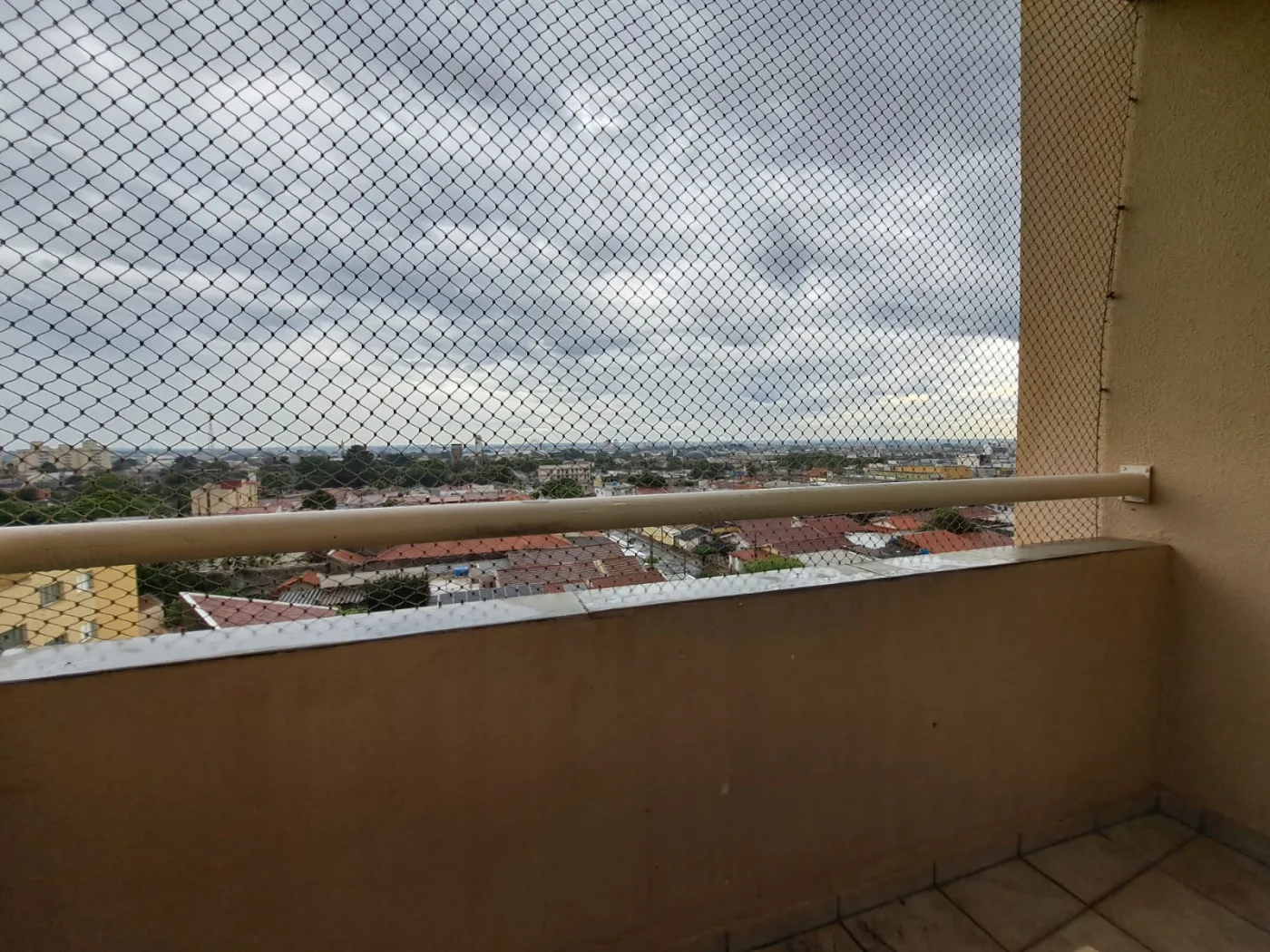Alugar Apartamento / Residencial em Americana R$ 1.400,00 - Foto 14
