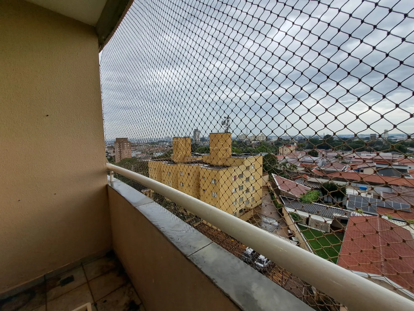 Alugar Apartamento / Residencial em Americana R$ 1.400,00 - Foto 15