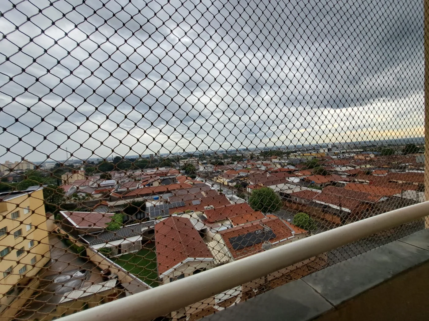 Alugar Apartamento / Residencial em Americana R$ 1.400,00 - Foto 16