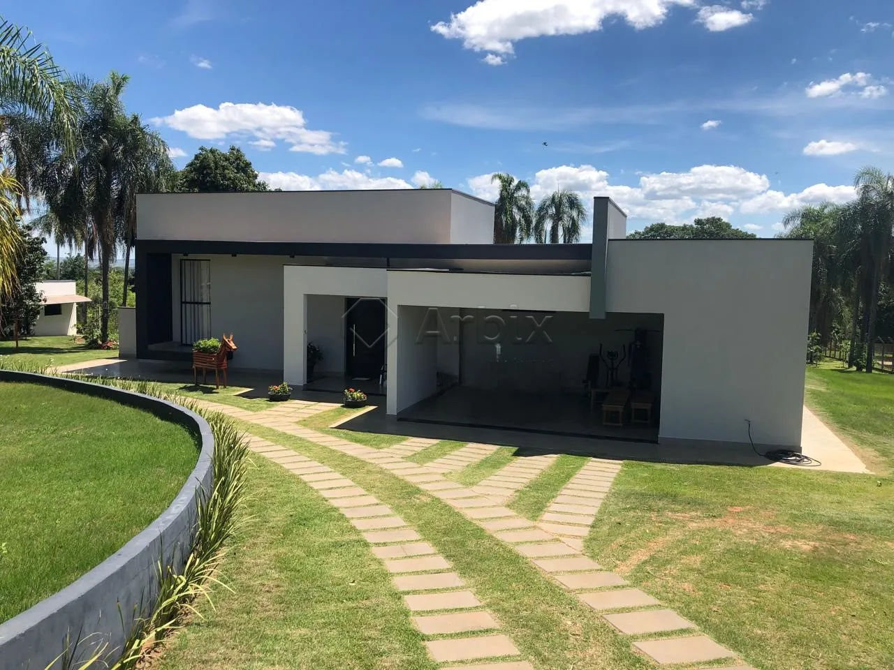 Comprar Rural / Ch&aacute;cara em S&atilde;o Pedro R$ 2.170.000,00 - Foto 1