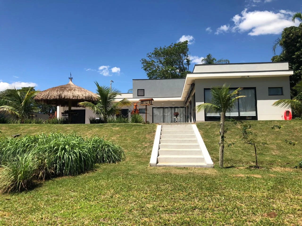Comprar Rural / Ch&aacute;cara em S&atilde;o Pedro R$ 2.170.000,00 - Foto 2