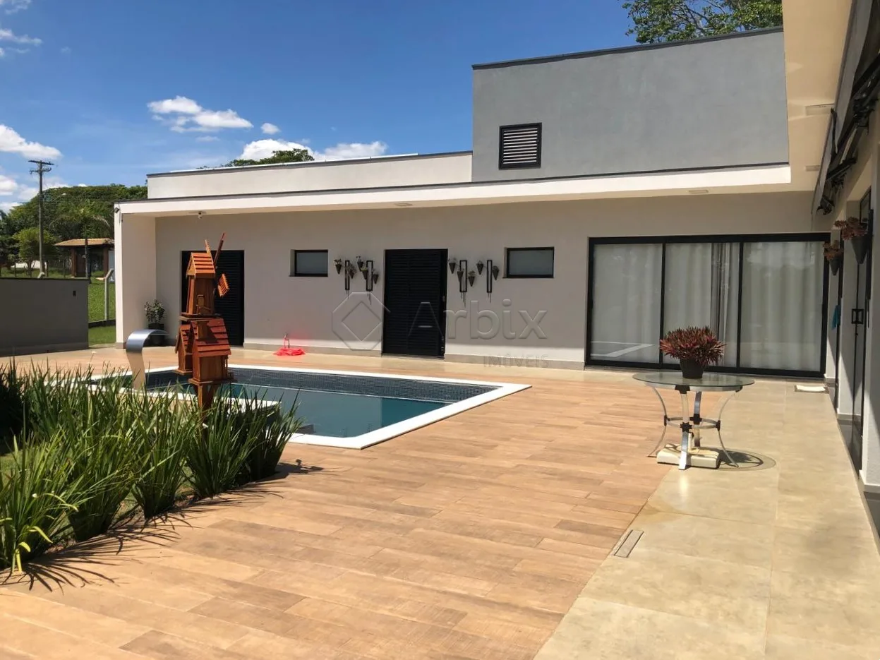 Comprar Rural / Ch&aacute;cara em S&atilde;o Pedro R$ 2.170.000,00 - Foto 3
