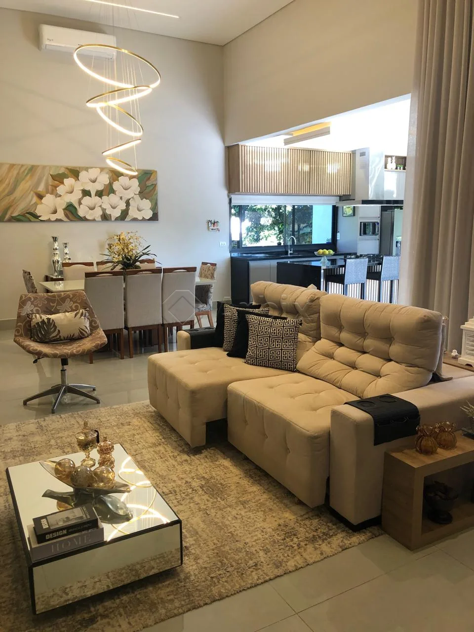 Comprar Rural / Ch&aacute;cara em S&atilde;o Pedro R$ 2.170.000,00 - Foto 5