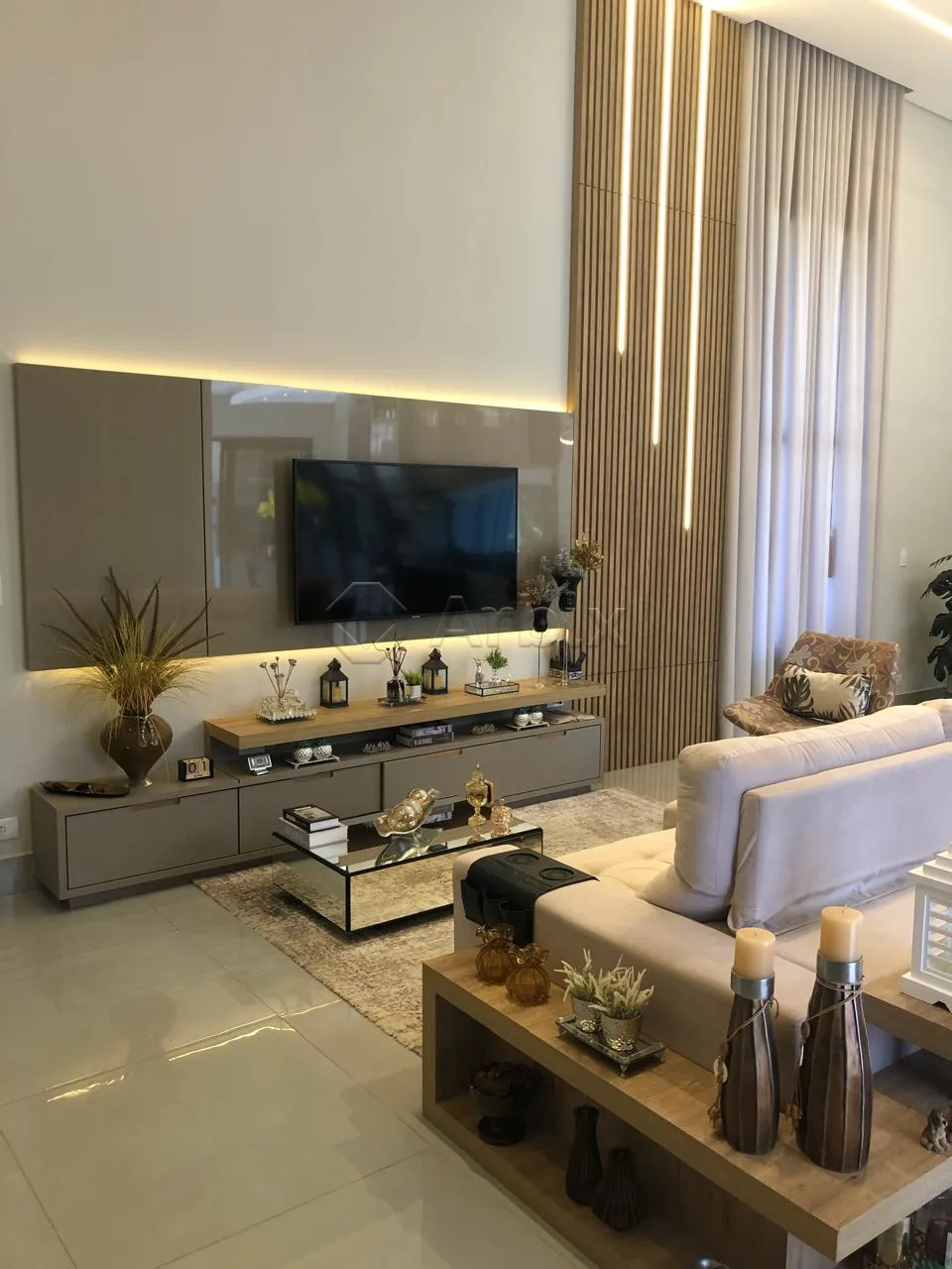 Comprar Rural / Ch&aacute;cara em S&atilde;o Pedro R$ 2.170.000,00 - Foto 6