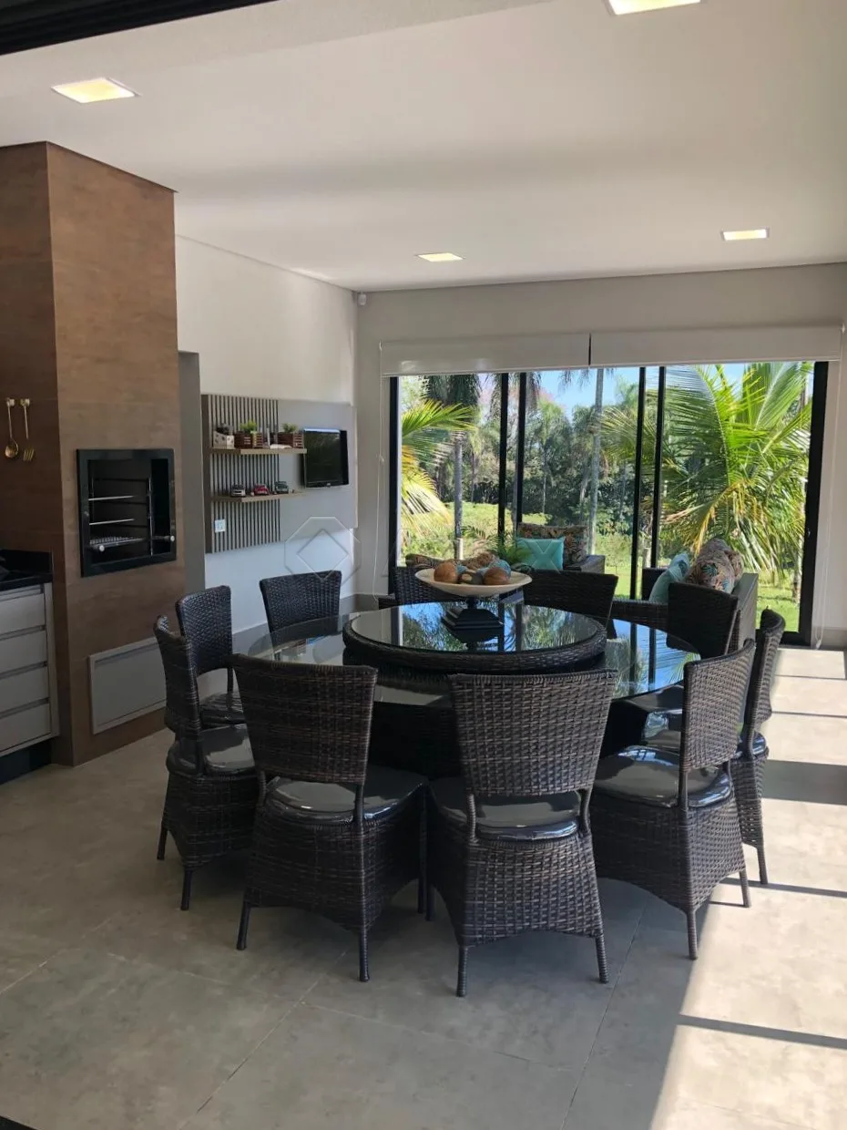 Comprar Rural / Ch&aacute;cara em S&atilde;o Pedro R$ 2.170.000,00 - Foto 11