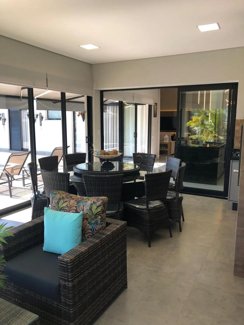 Comprar Rural / Ch&aacute;cara em S&atilde;o Pedro R$ 2.170.000,00 - Foto 12