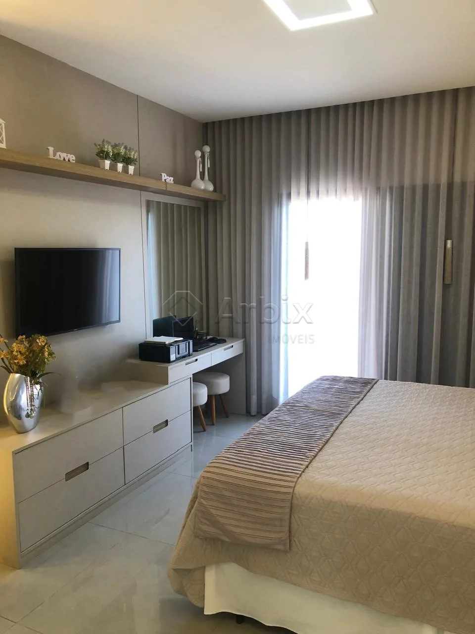 Comprar Rural / Ch&aacute;cara em S&atilde;o Pedro R$ 2.170.000,00 - Foto 14