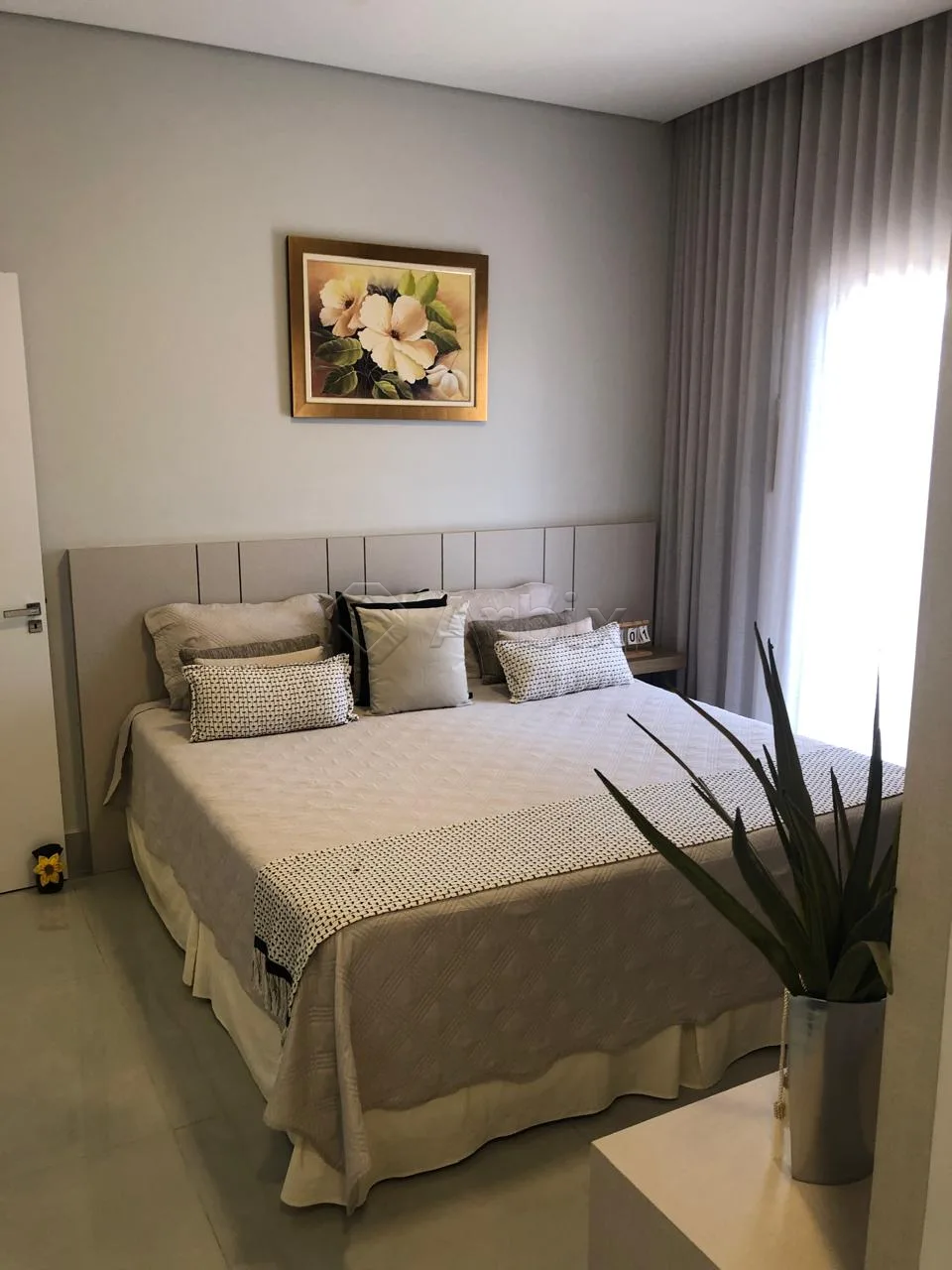 Comprar Rural / Ch&aacute;cara em S&atilde;o Pedro R$ 2.170.000,00 - Foto 15