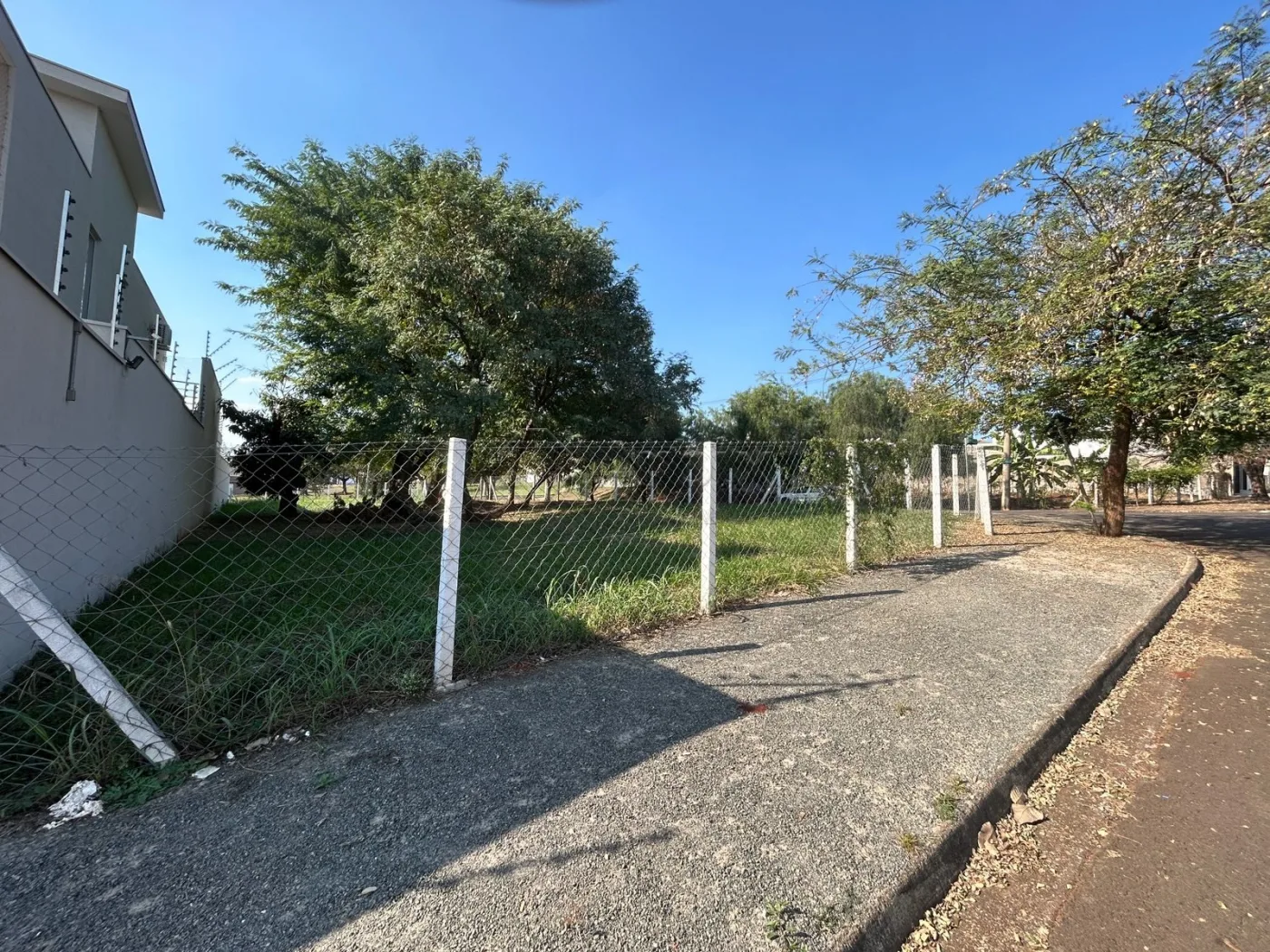 Comprar Terreno / Residencial em Santa B&aacute;rbara D`Oeste R$ 551.200,00 - Foto 1