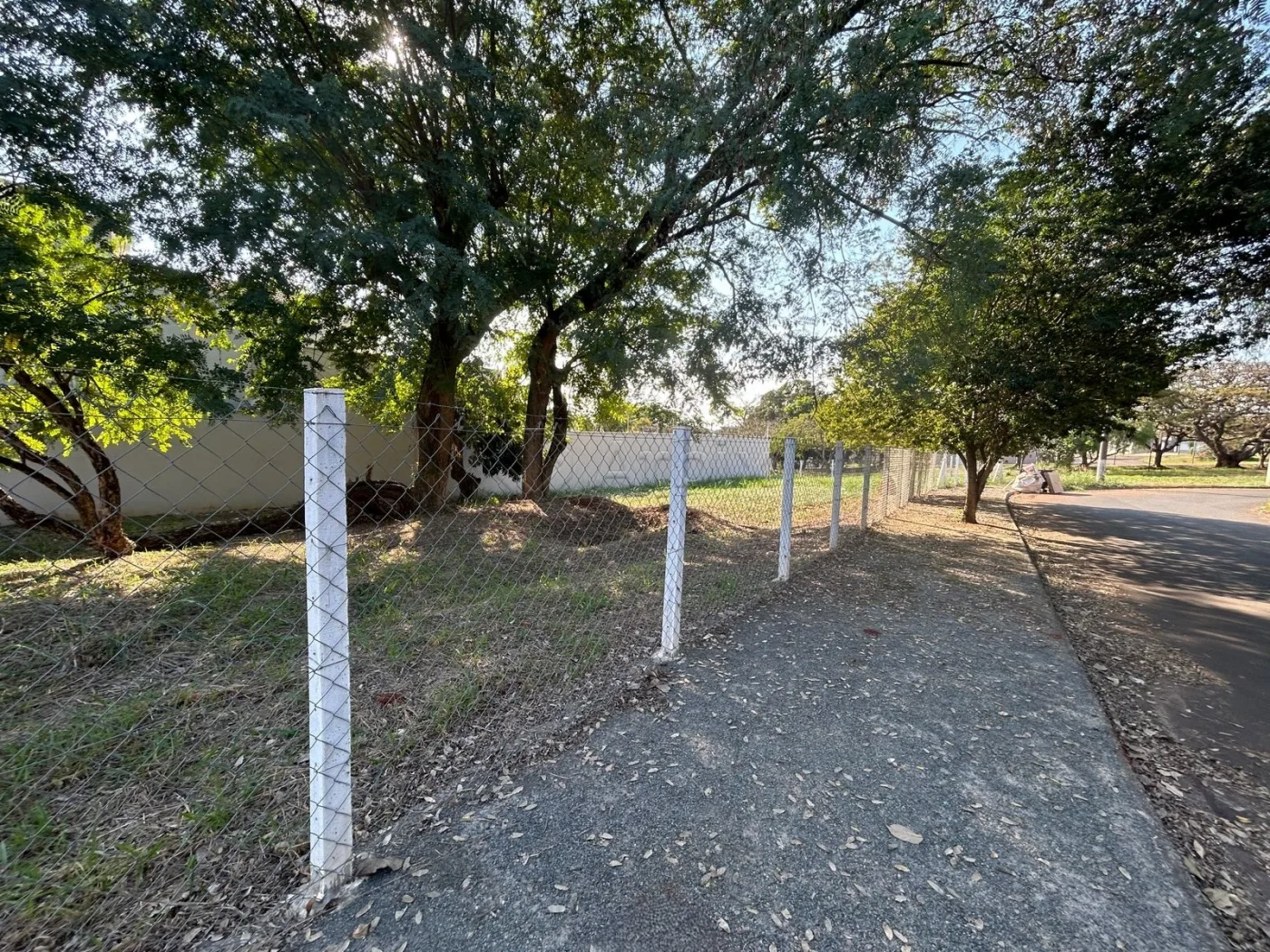 Comprar Terreno / Residencial em Santa B&aacute;rbara D`Oeste R$ 551.200,00 - Foto 2