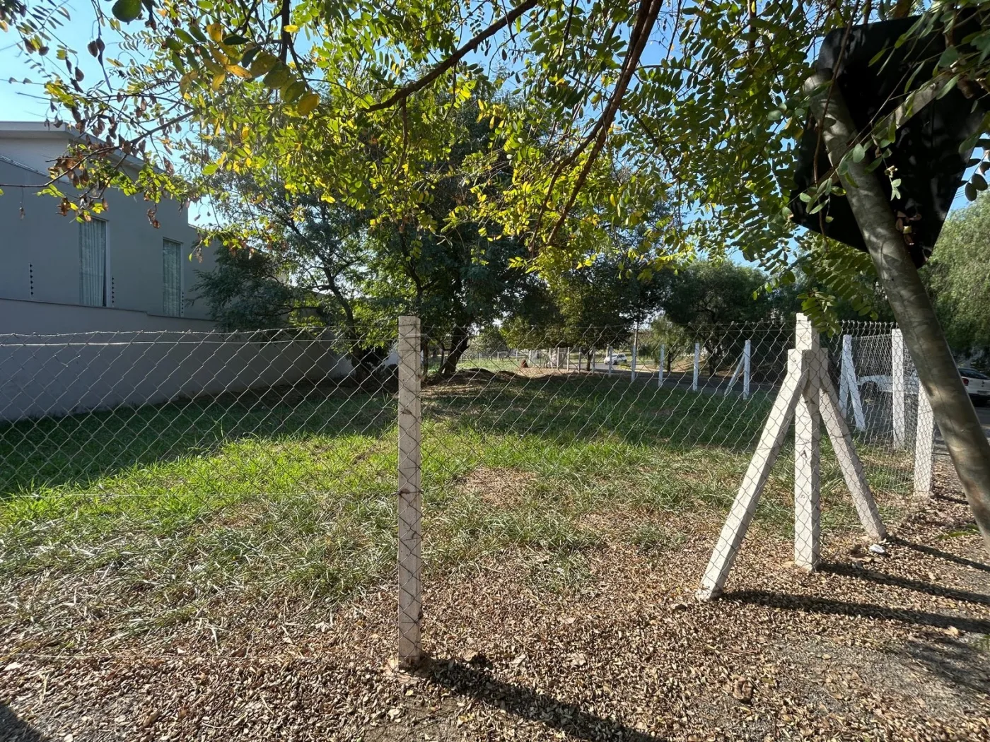 Comprar Terreno / Residencial em Santa B&aacute;rbara D`Oeste R$ 551.200,00 - Foto 3