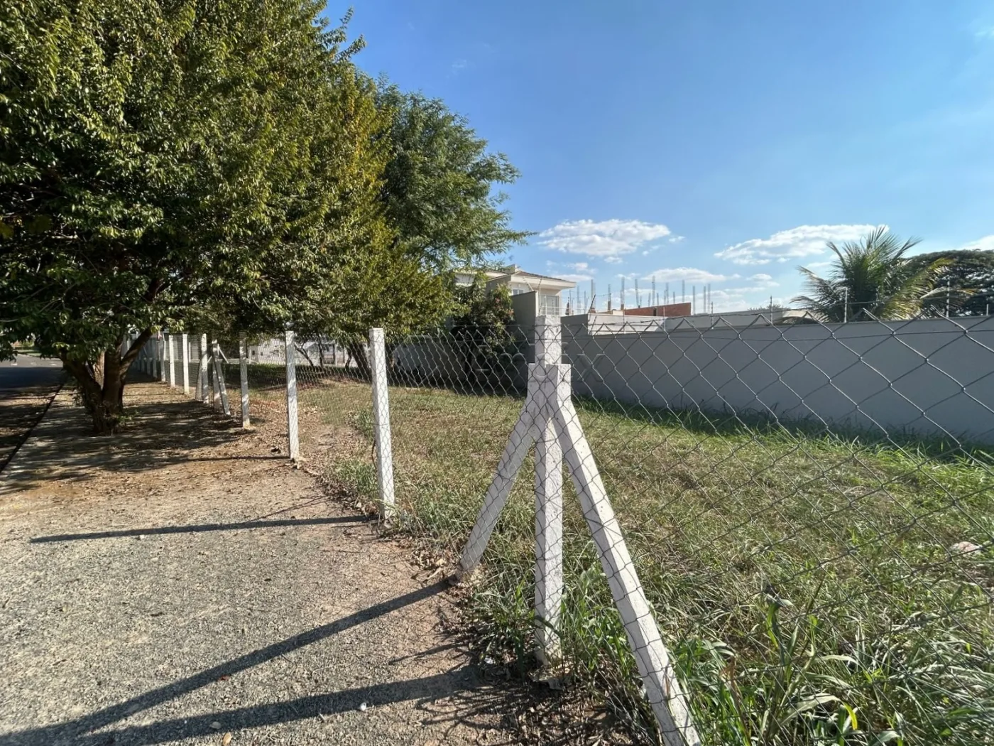 Comprar Terreno / Residencial em Santa B&aacute;rbara D`Oeste R$ 551.200,00 - Foto 4