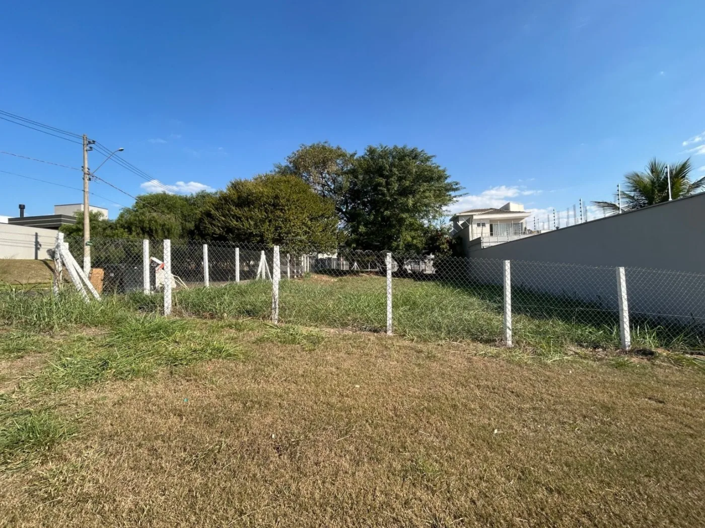 Comprar Terreno / Residencial em Santa B&aacute;rbara D`Oeste R$ 551.200,00 - Foto 5