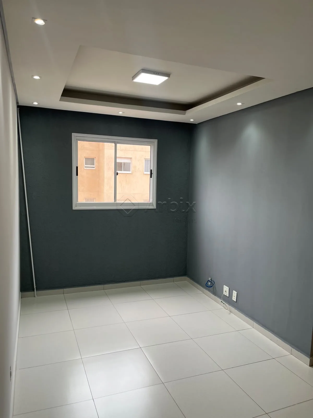 Alugar Apartamento / Residencial em Nova Odessa R$ 1.500,00 - Foto 5
