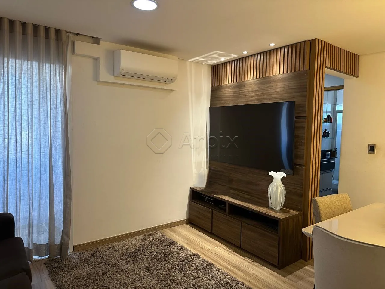 Comprar Apartamento / Residencial em Americana R$ 400.000,00 - Foto 2