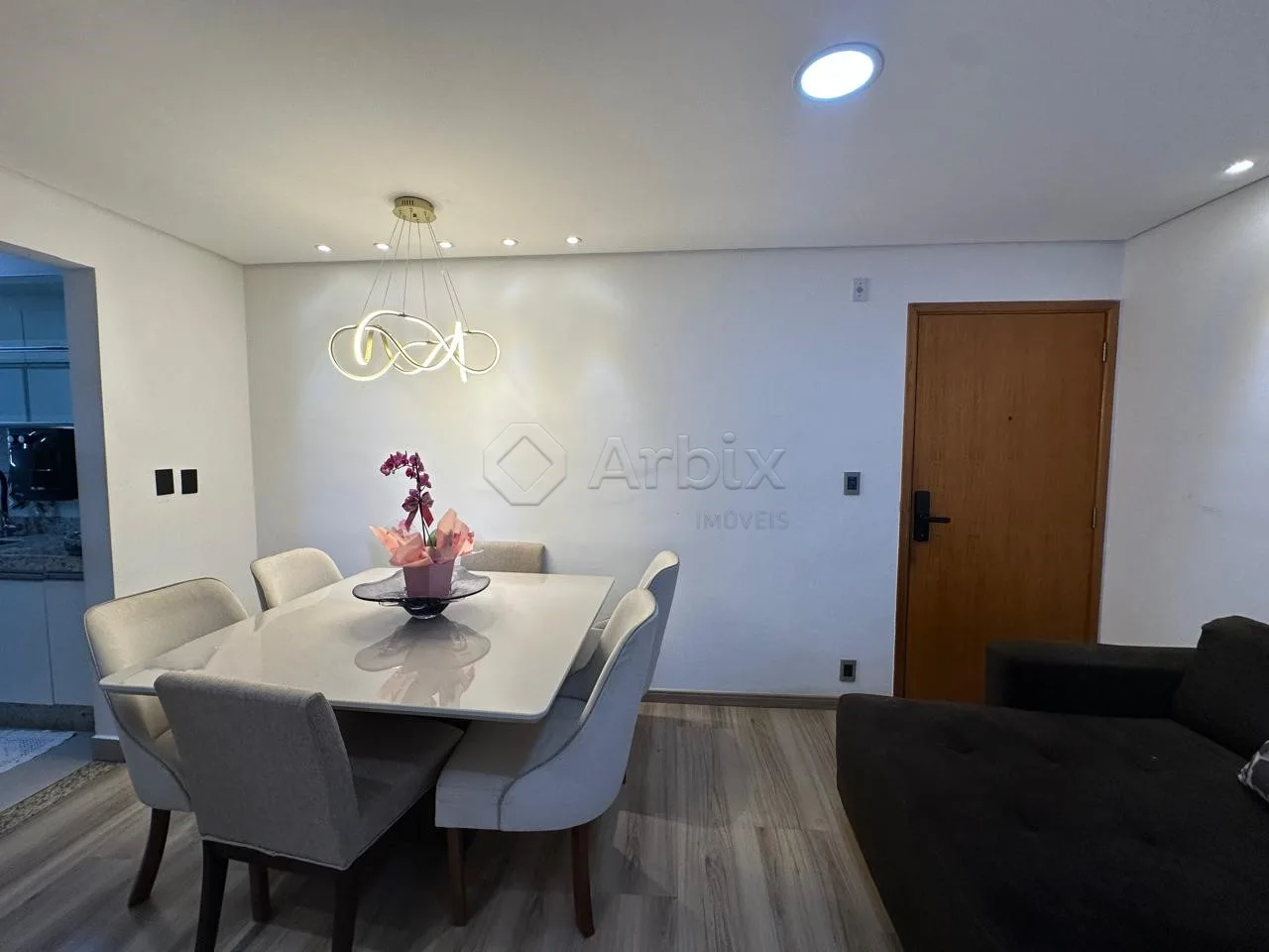 Comprar Apartamento / Residencial em Americana R$ 400.000,00 - Foto 3