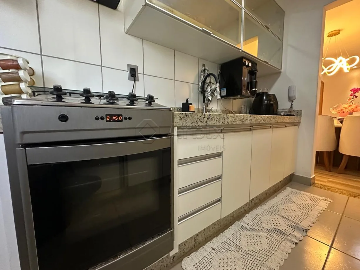 Comprar Apartamento / Residencial em Americana R$ 400.000,00 - Foto 4