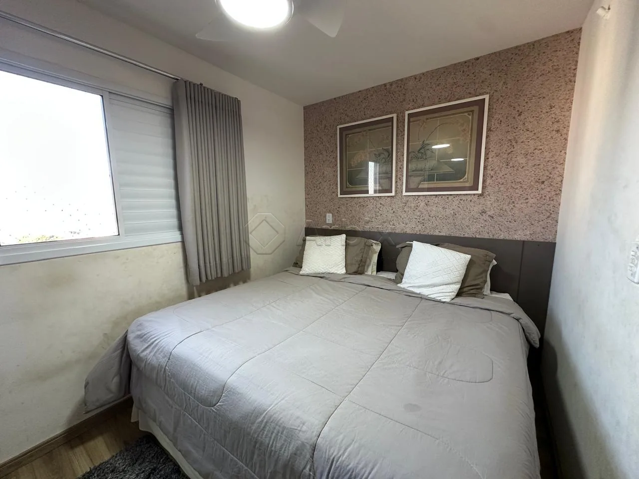 Comprar Apartamento / Residencial em Americana R$ 400.000,00 - Foto 5