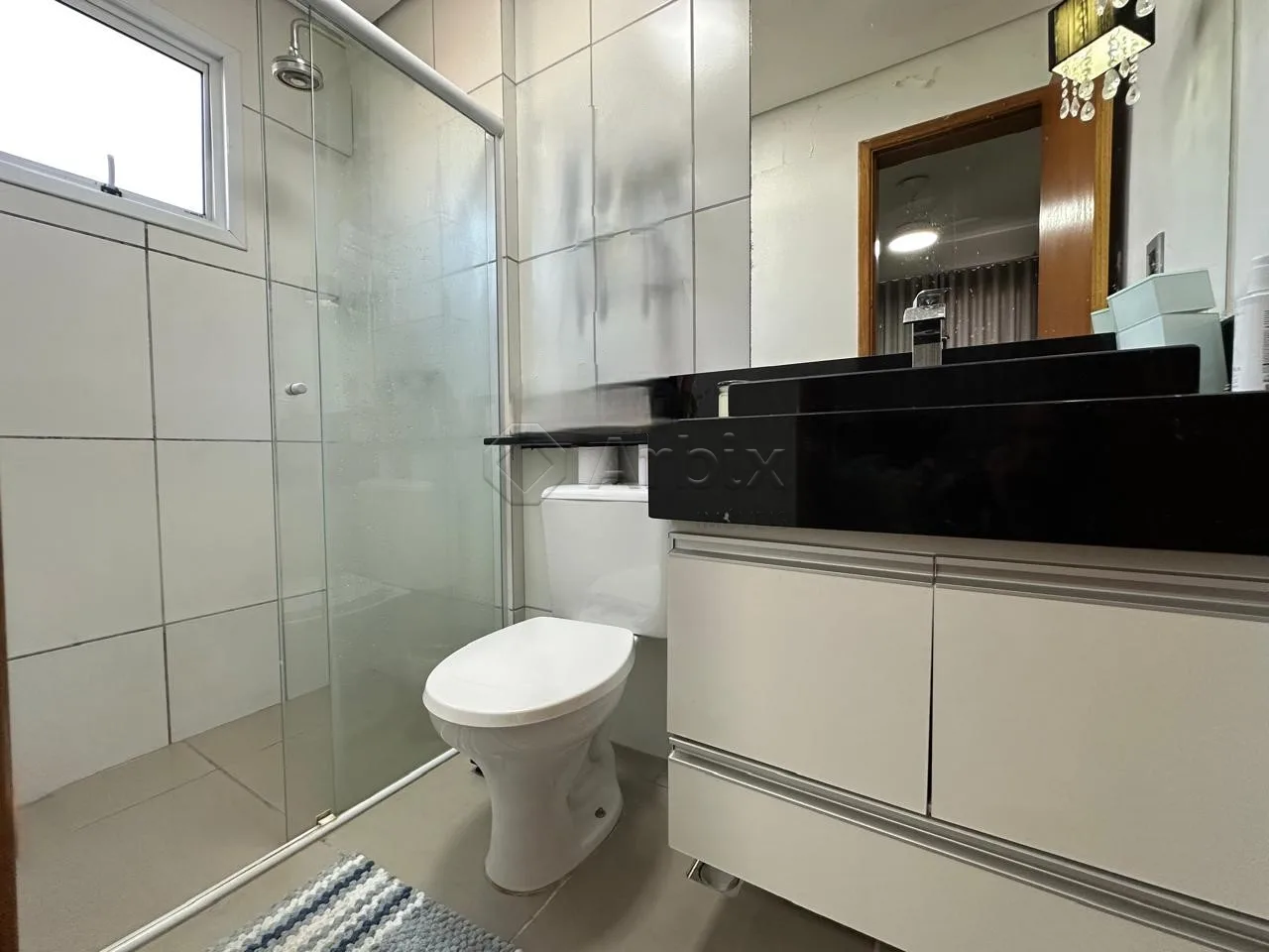 Comprar Apartamento / Residencial em Americana R$ 400.000,00 - Foto 6