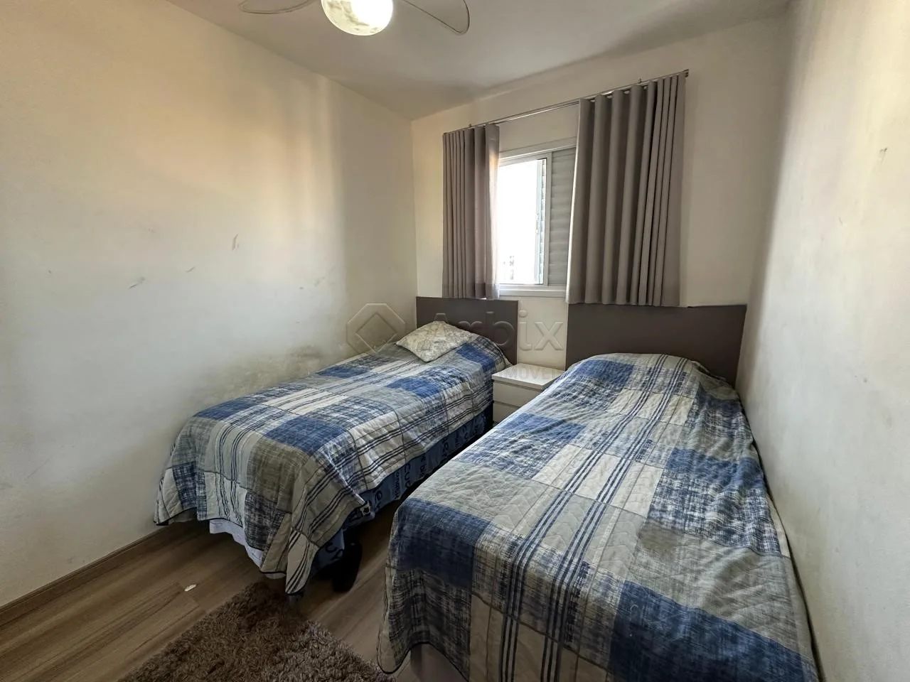 Comprar Apartamento / Residencial em Americana R$ 400.000,00 - Foto 7