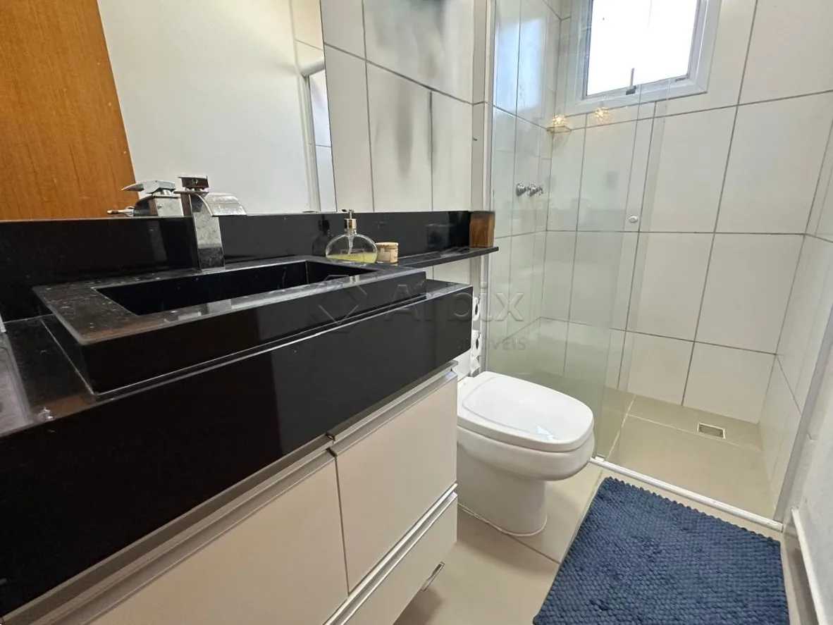 Comprar Apartamento / Residencial em Americana R$ 400.000,00 - Foto 8