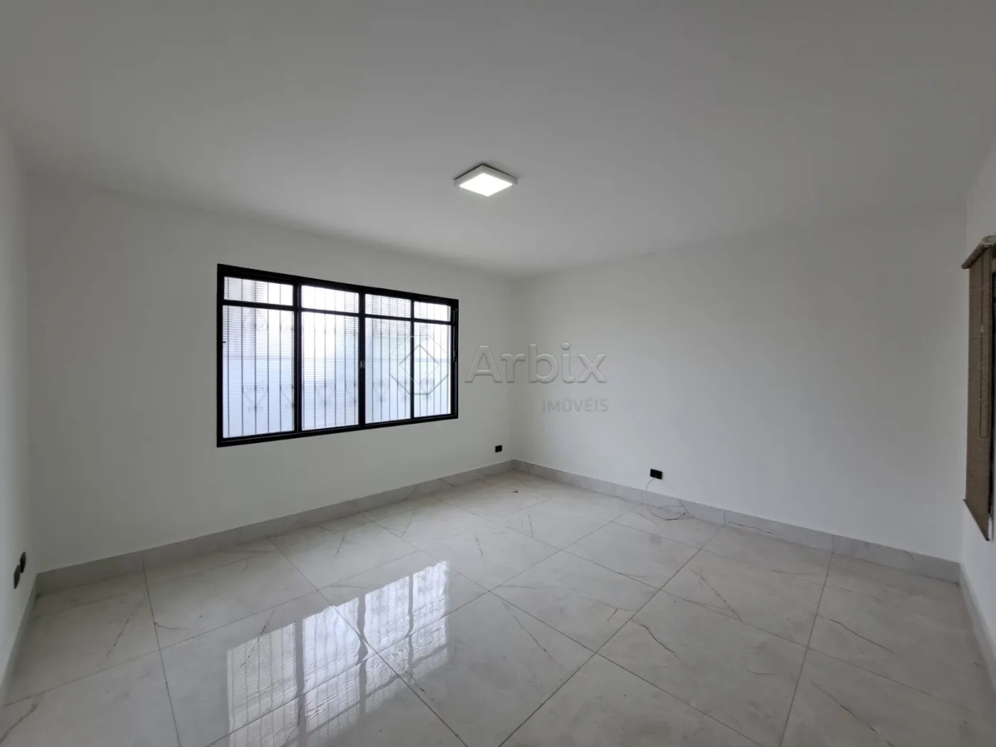 Alugar Casa / Residencial em Americana R$ 4.300,00 - Foto 1