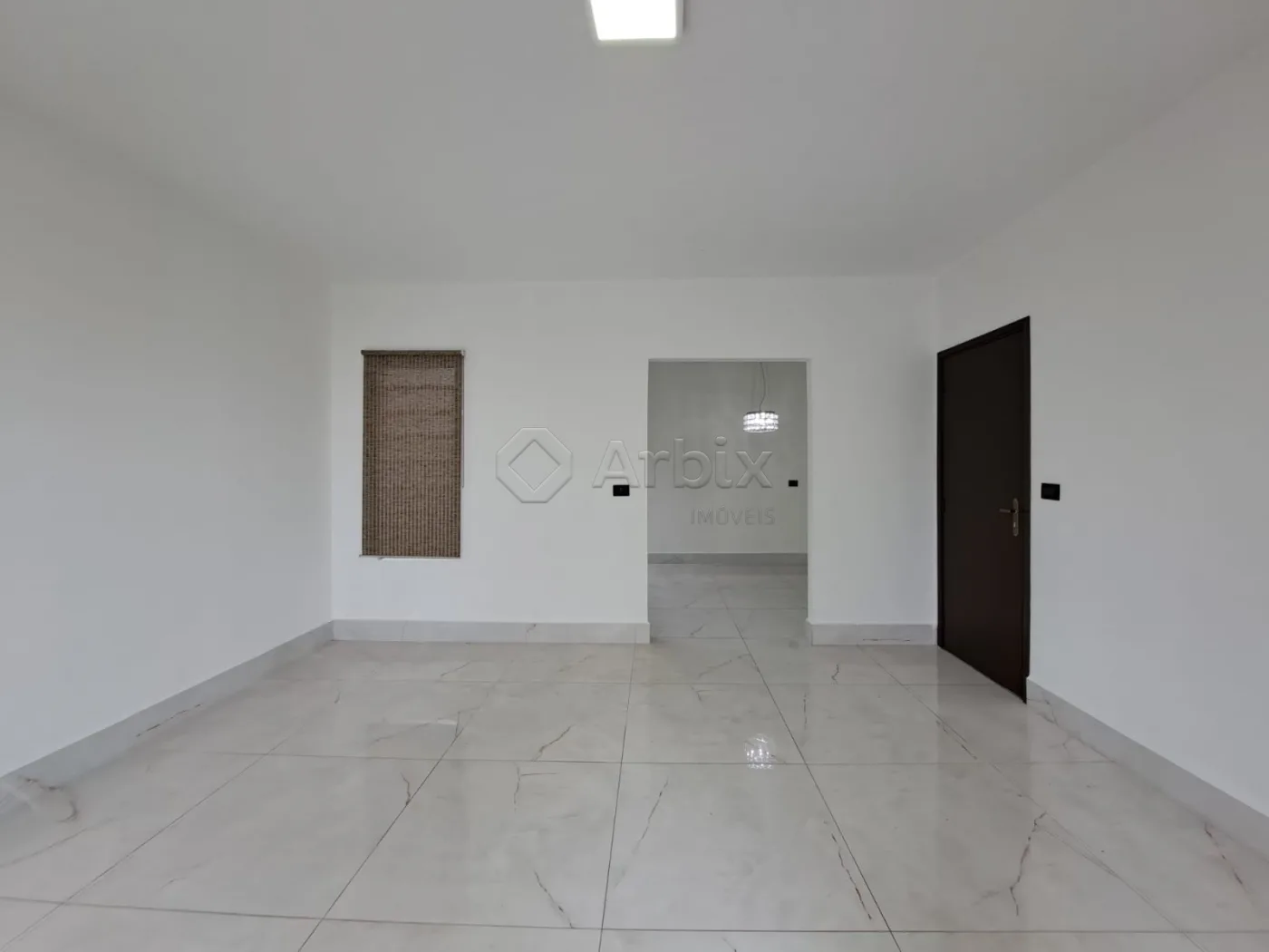 Alugar Casa / Residencial em Americana R$ 4.300,00 - Foto 2