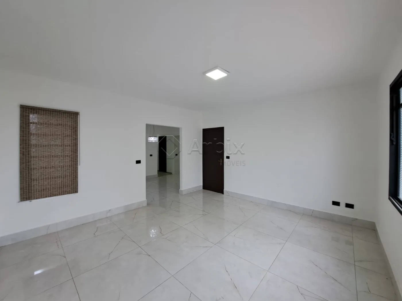 Alugar Casa / Residencial em Americana R$ 4.300,00 - Foto 3
