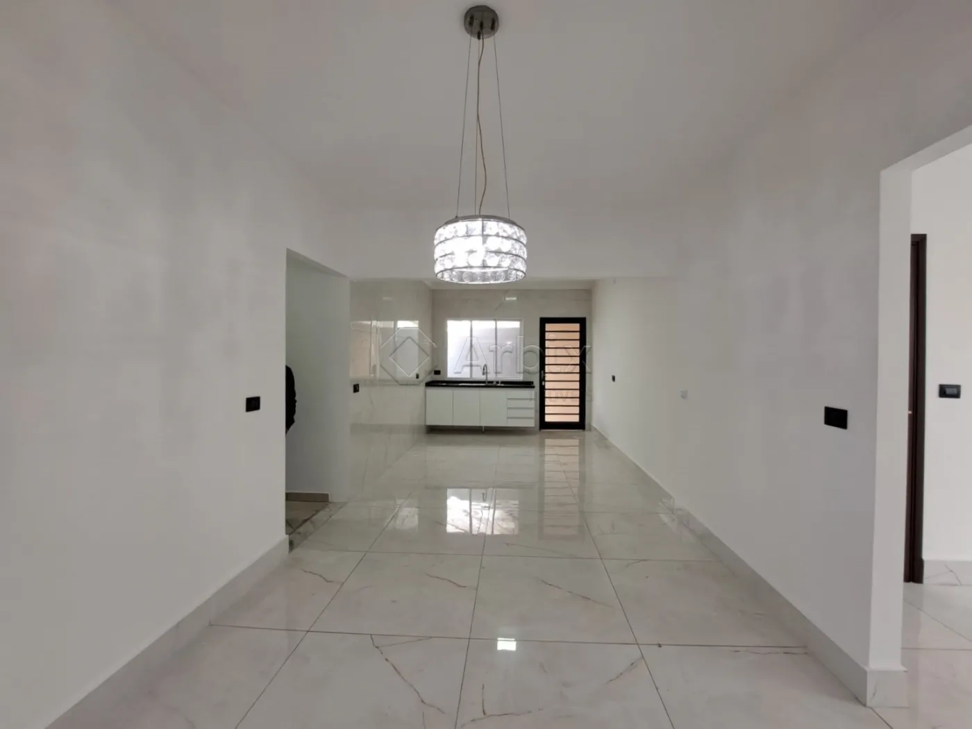 Alugar Casa / Residencial em Americana R$ 4.300,00 - Foto 4