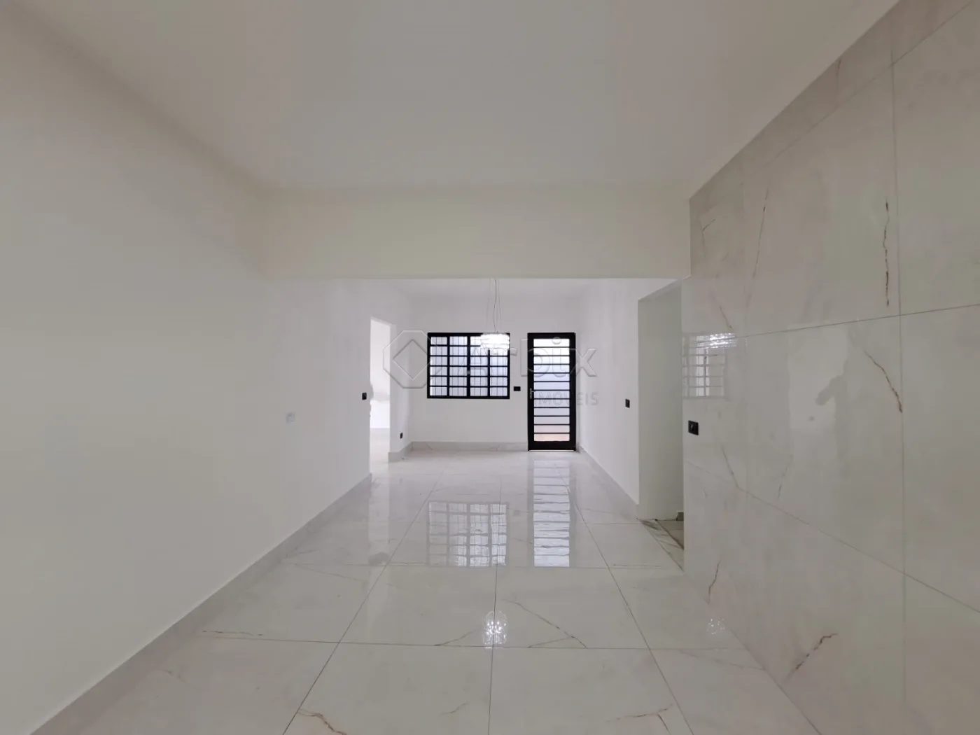 Alugar Casa / Residencial em Americana R$ 4.300,00 - Foto 5