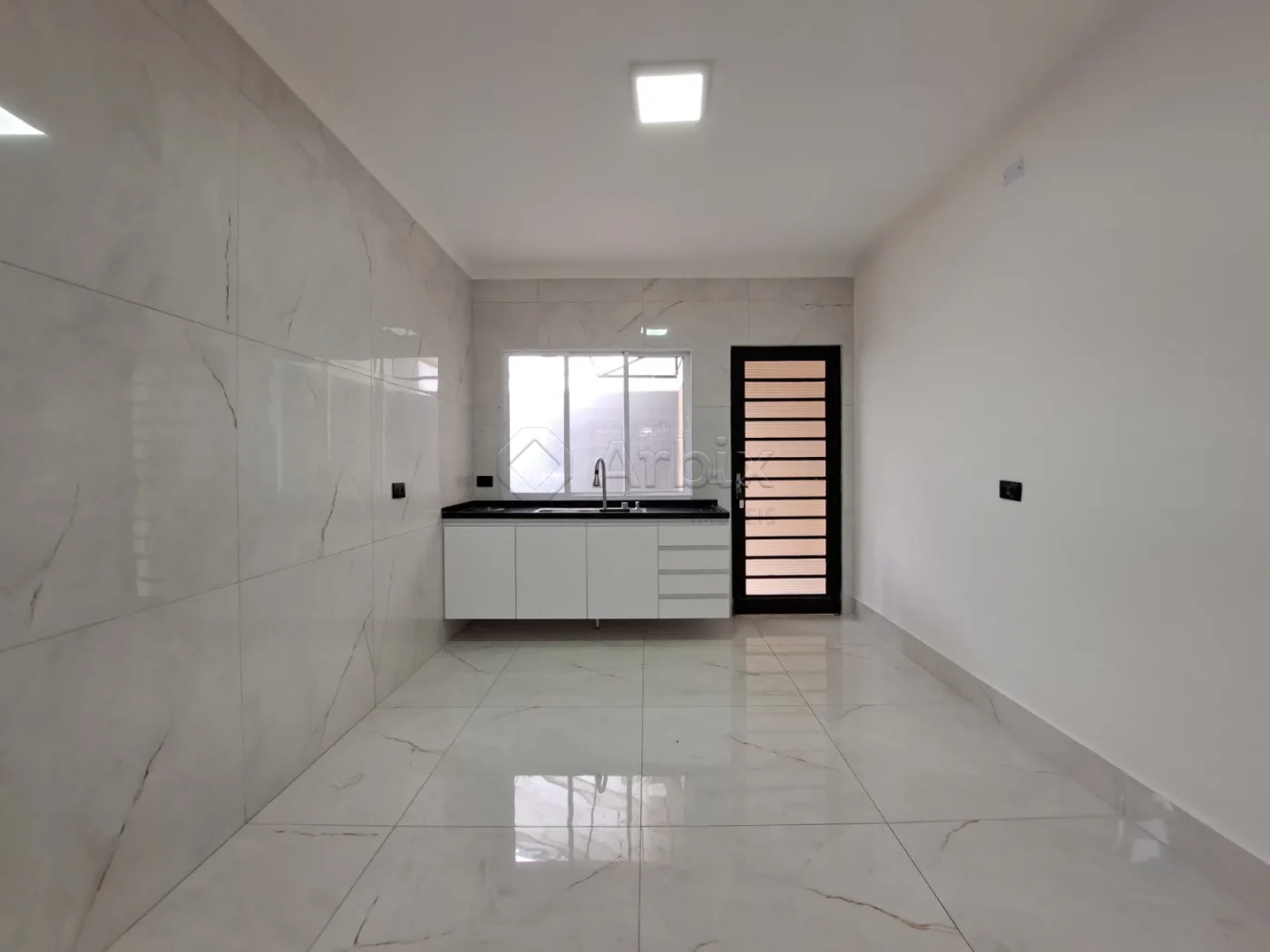 Alugar Casa / Residencial em Americana R$ 4.300,00 - Foto 6