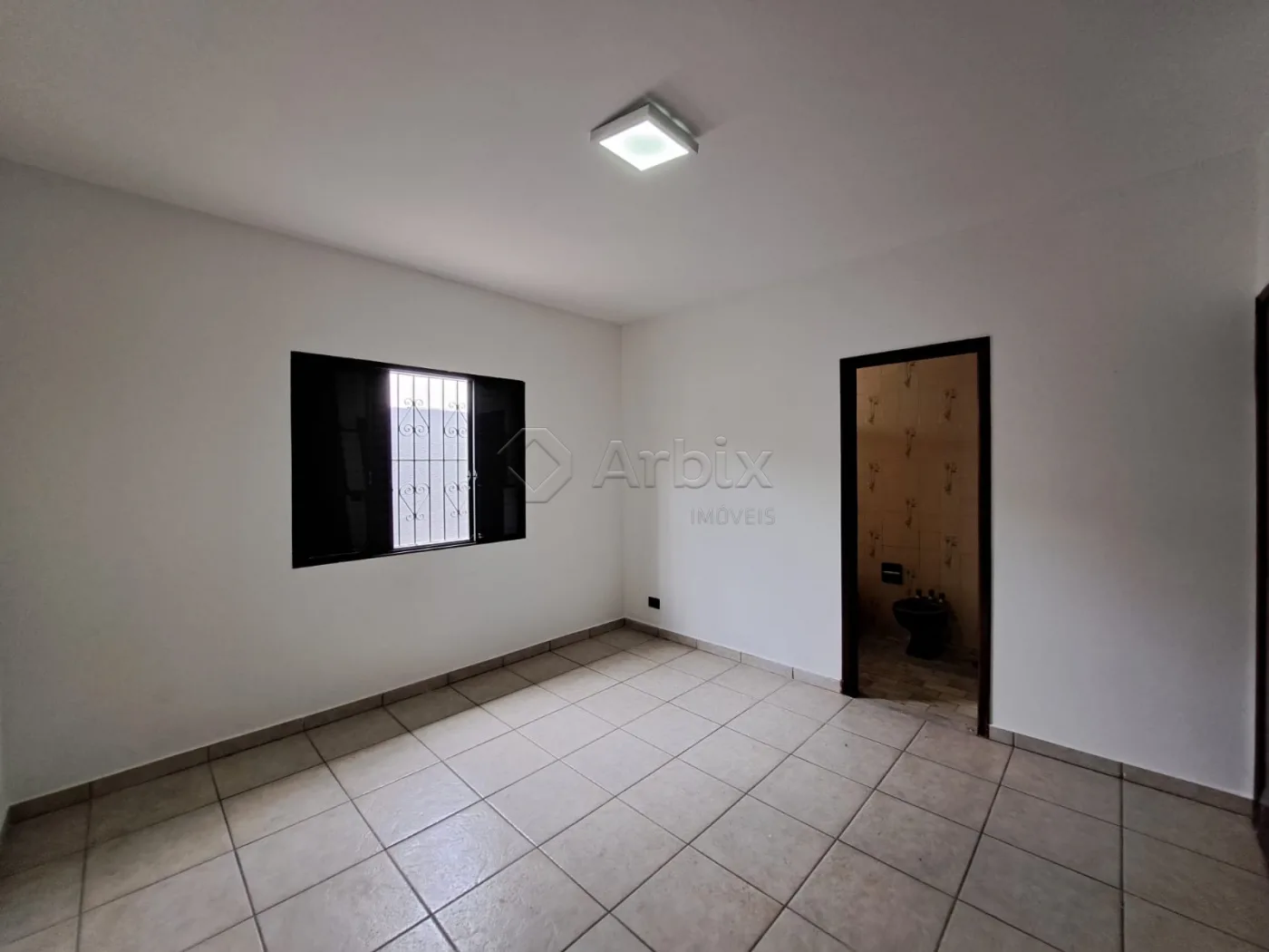 Alugar Casa / Residencial em Americana R$ 4.300,00 - Foto 7