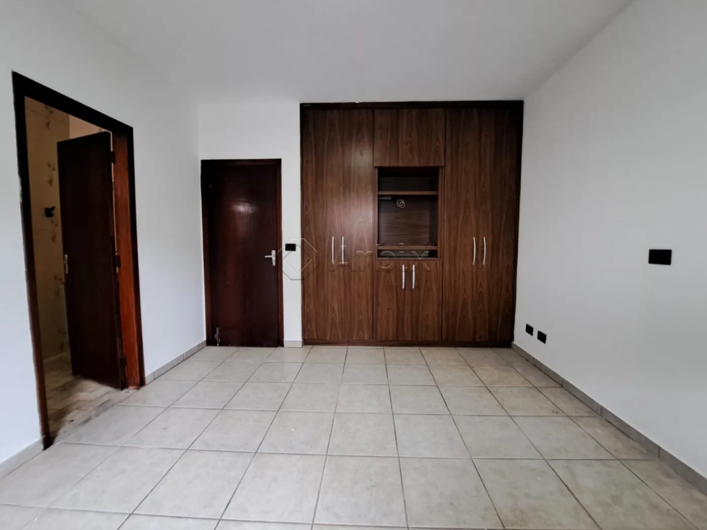 Alugar Casa / Residencial em Americana R$ 4.300,00 - Foto 8