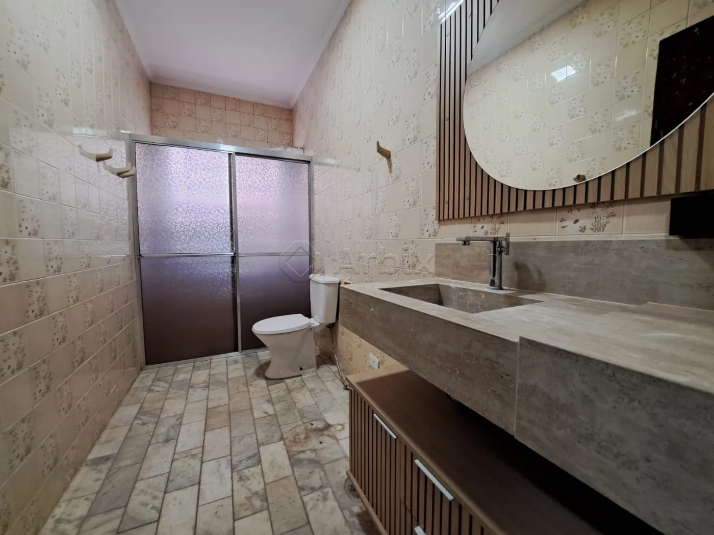 Alugar Casa / Residencial em Americana R$ 4.300,00 - Foto 9
