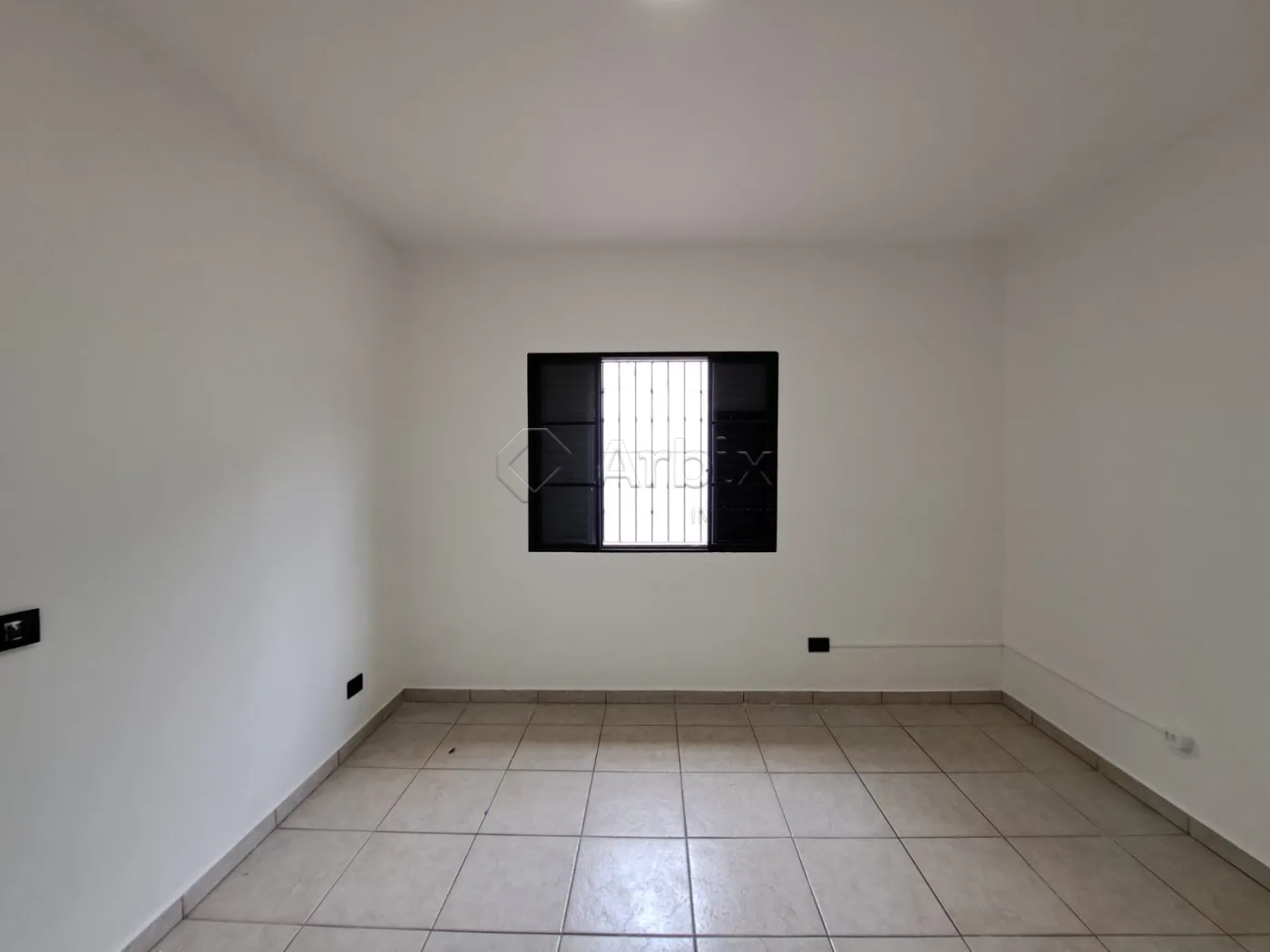 Alugar Casa / Residencial em Americana R$ 4.300,00 - Foto 10